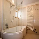 Kate Apartamento Livigno