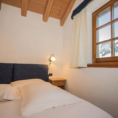 Appartement Kate *